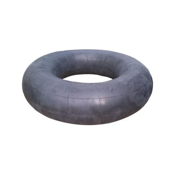 Water Sports Water Sports 80069-5 Small River Inner Tube  Black - 31 x 7.5 in. 8339699